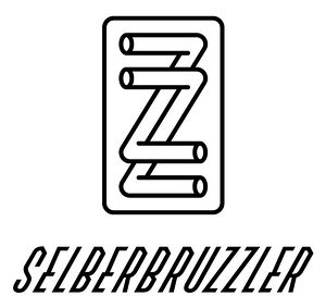 Selberbruzzler_Logo