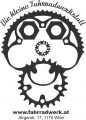 Logo Fahrradwerk