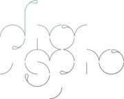 Logo phospho