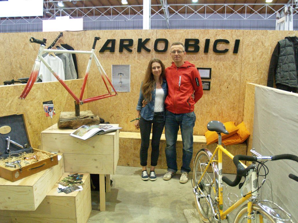 wfs_arko