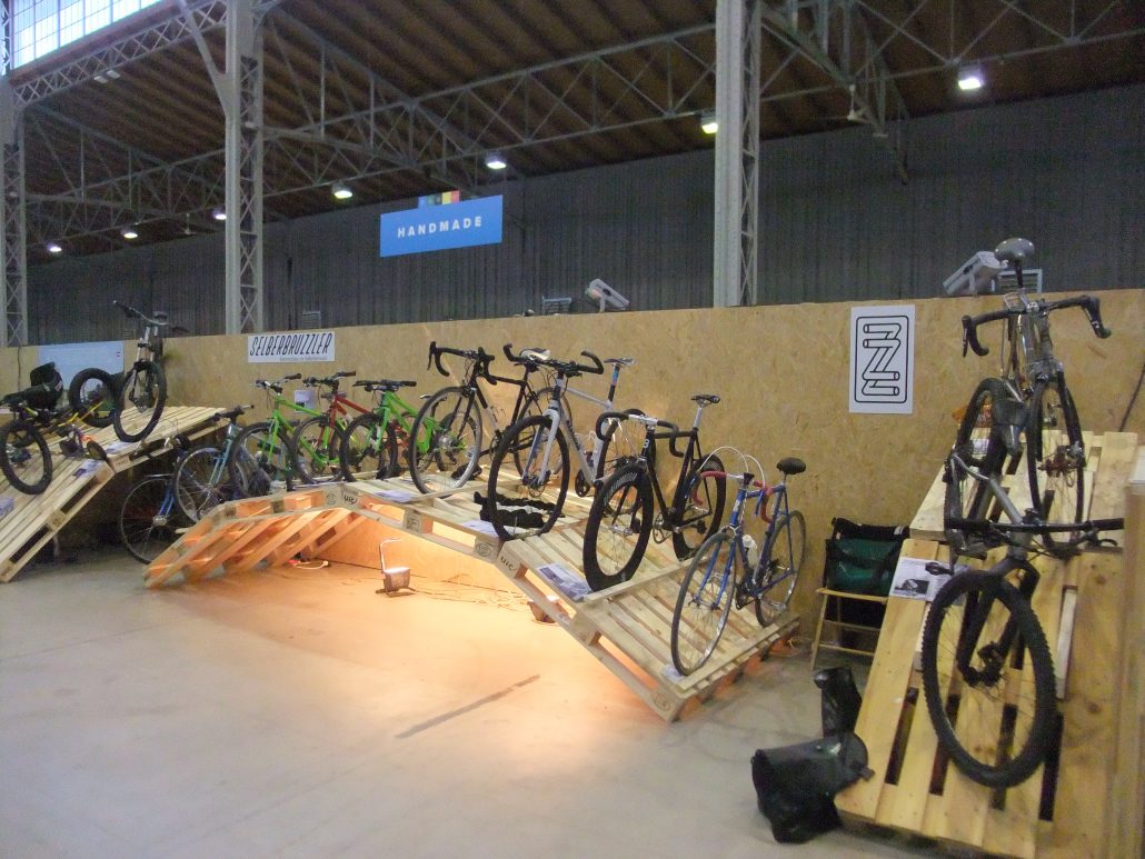 wfs_stand
