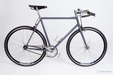 Singlespeed