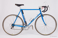 Eroica Teamrad Cardellino