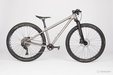 26“ Mountainbike
