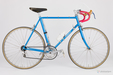 Eroica Teamrad Hermes